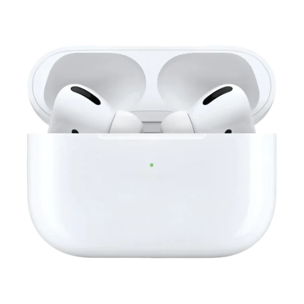 AirPods Pro 2 Budget Copy