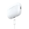 AirPods Pro 2 USA Made Copy Price in Pakistan