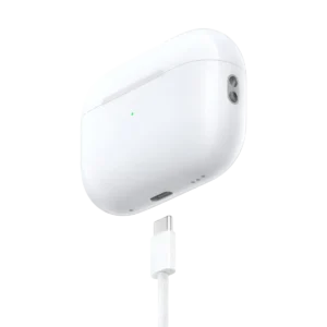 AirPods Pro 2 USA Made Copy Price in Pakistan