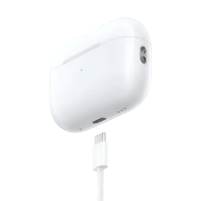 AirPods Pro 2 USA Made Copy Price in Pakistan