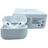 AirPods Pro 2 USA Made Copy box