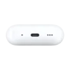 AirPods Pro 2 USA Made Copy with Type C