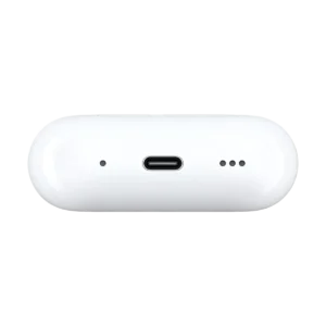 AirPods Pro 2 USA Made Copy with Type C
