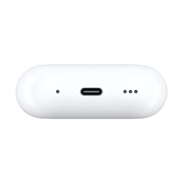 AirPods Pro 2 USA Made Copy with Type C