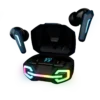 Audionic Battle buds NEO Gaming ANC Earbuds