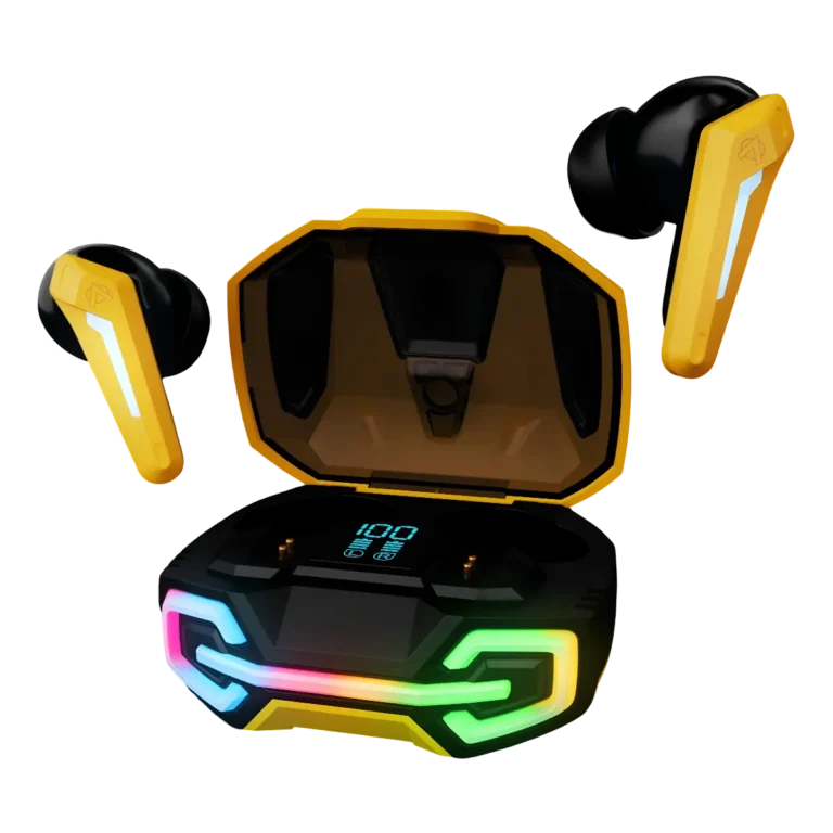 Audionic Battlebuds NEO Earbuds Price in Pakistan