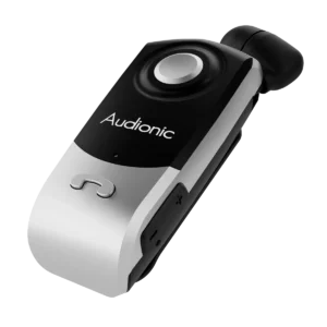 Audionic Business KLIP-ON 7 Price in Pakistan