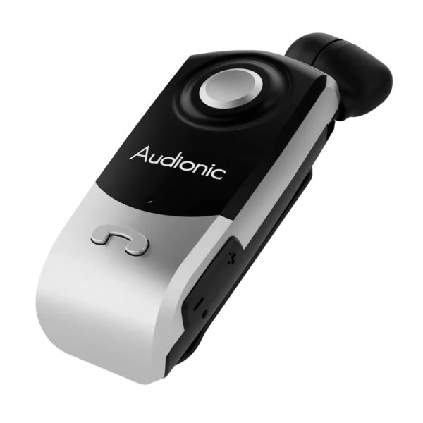 Audionic Business KLIP-ON 7 Price in Pakistan