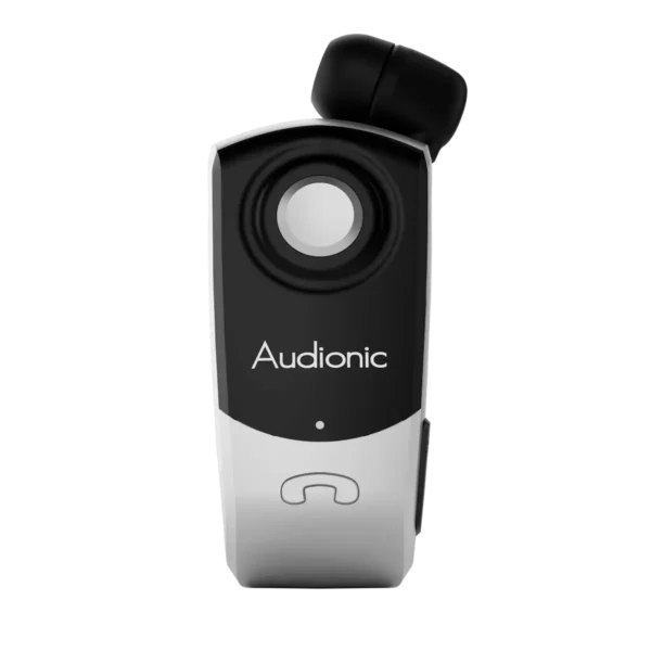 Audionic Business KLIP-ON 7 with bluetooth 5.4