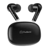 Audionic Trance Airbud 820 Price in Pakistan