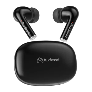 Audionic Trance Airbud 820 Price in Pakistan