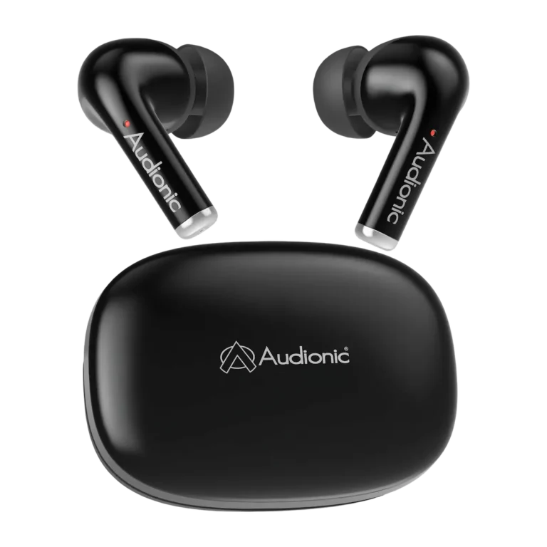 Audionic Trance Airbud 820 Price in Pakistan