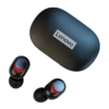 Lenovo PD1X In-Ear Earbuds price in Pakistan