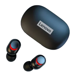 Lenovo PD1X In-Ear Earbuds price in Pakistan