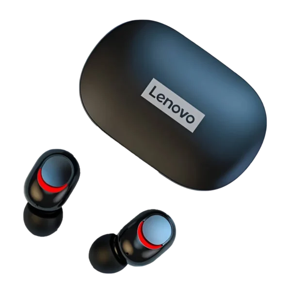 Lenovo PD1X In-Ear Earbuds price in Pakistan