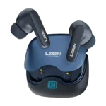 Login L 200 Earbuds Price in Pakistan