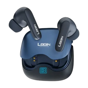 Login L-200 Earbuds Price in Pakistan