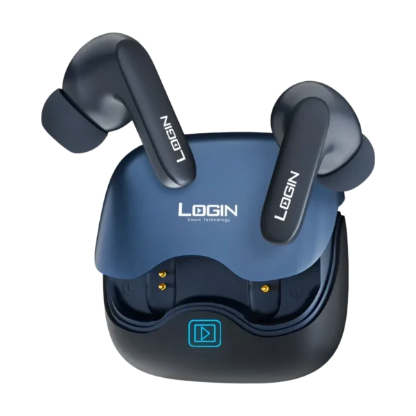 Login L-200 Earbuds Price in Pakistan