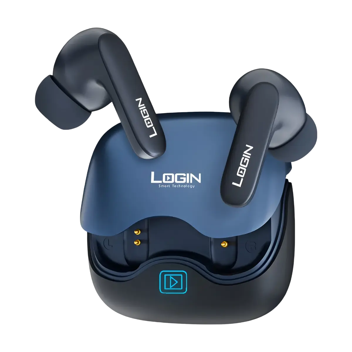 Login L-200 Earbuds Price in Pakistan