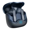 Login L-200 Earbuds with ANC