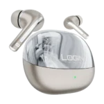 Login L 204 Kryos Earbuds Price in Pakistan