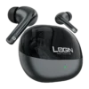 Login L-204 Kryos Earbuds buy at best Price in PK