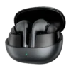 Login L-204 Kryos Earbuds with bluetooth 6.0