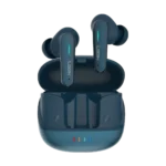 Login L 206 Earbuds Price in Pakistan