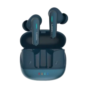 Login L-206 Earbuds Price in Pakistan