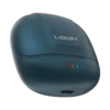 Login L-206 Earbuds closed case
