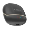 Login L-206 Earbuds with 120 hours playtime