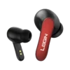 Login L-207 Ear buds