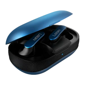 Login L-207 Earbuds Price in Pakistan