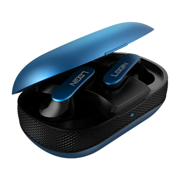 Login L-207 Earbuds Price in Pakistan