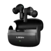 Login L-208 Earbuds best price in Pakistan