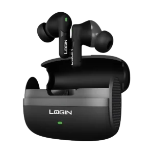 Login L-208 Earbuds best price in Pakistan