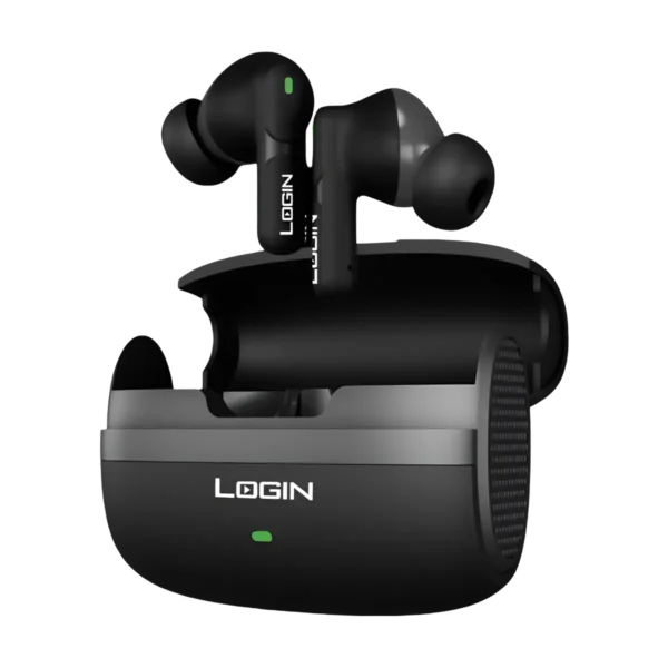 Login L-208 Earbuds best price in Pakistan