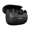 Login L-208 Earbuds with 400mah battery