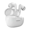 Login L-214 Earbud with ENC