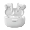 Login L-214 Earbuds Price in Pakistan