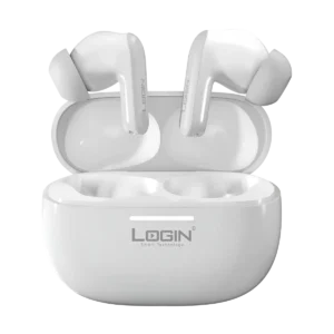 Login L-214 Earbuds Price in Pakistan