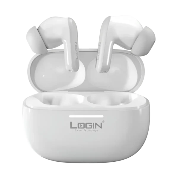 Login L-214 Earbuds Price in Pakistan