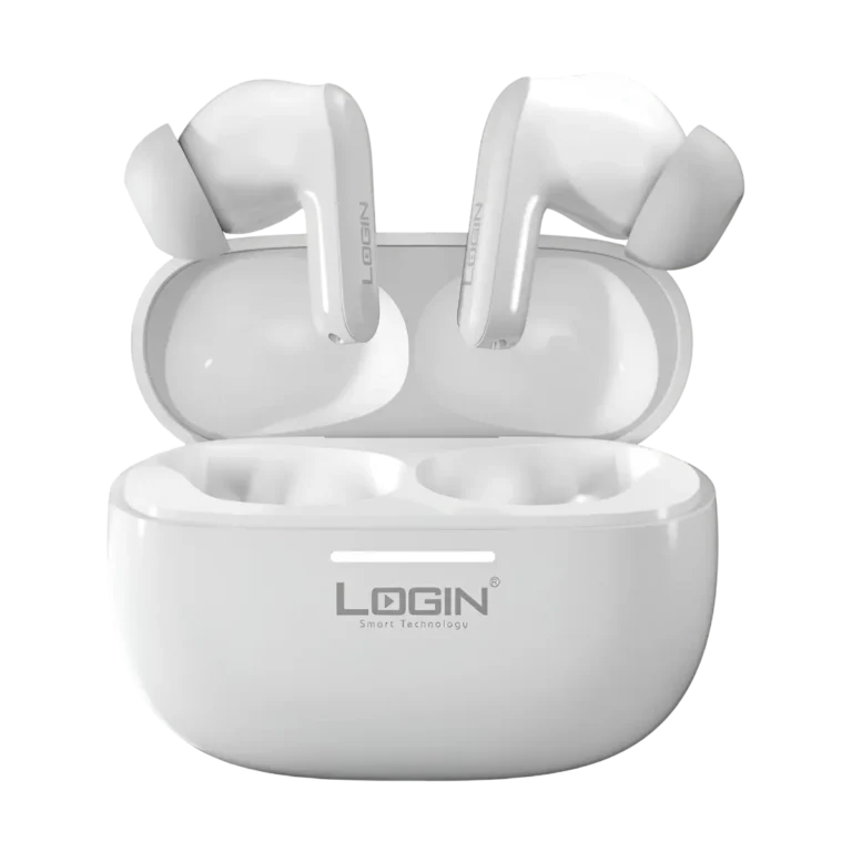 Login L-214 Earbuds Price in Pakistan
