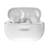 Login L-214 Earbuds case front profile