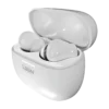 Login L-214 Earbuds with ANC