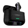 Login L-220 Gaming Earbuds Price in Pakistan