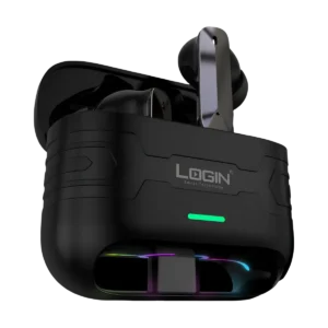 Login L-220 Gaming Earbuds Price in Pakistan