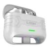 Login L-220 Gaming Earbuds with ANC