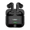 Login L-220 Gaming Earbuds with low latency