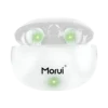 Morui CoolPods Earbuds with anc